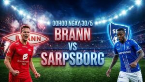 nhan-dinh-bong-da-brann-vs-sarpsborg-00h00-ngay-30-5
