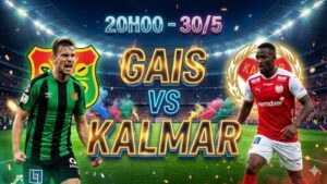 nhan-dinh-bong-da-gais-vs-kalmar-20h00-ngay-30-5