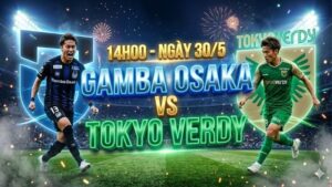 nhan-dinh-bong-da-gamba-osaka-vs-tokyo-verdy-14h00-ngay-30-5