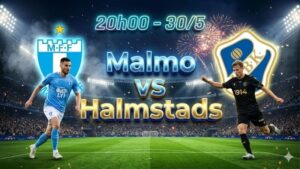 nhan-dinh-bong-da-malmo-vs-halmstads-20h00-ngay-30-5